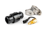 Temperature Sensor PT 1/8 with adapter Koso