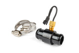 Temperature Sensor PT 1/8 with adapter Koso