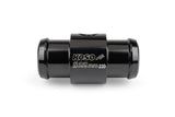 Temperature Sensor PT 1/8 with adapter Koso