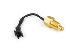 Temperature Sensor PT 1/8 with adapter Koso
