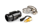 Temperature Sensor PT 1/8 with adapter Koso