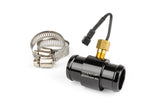 Temperature Sensor PT 1/8 with adapter Koso