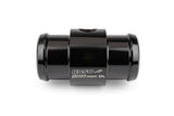Temperature Sensor PT 1/8 with adapter Koso