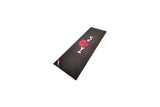 KRM DEPÅMATTA 180X60CM