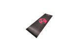 Environmental Bike Mat 180x60cm KRM vertical design