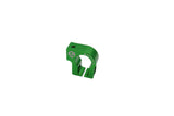 Clamp Multifix system KRM Green