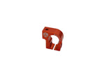 Clamp Multifix system KRM Orange