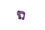 Clamp Multifix system KRM Purple