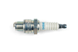 Spark Plug NGK BR8HS (4322)
