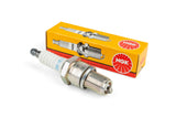 Spark plug NGK BR9ES M14 long