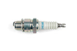 Spark Plug NGK BR9HS (4522)