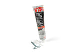 Sealing paste Loctite