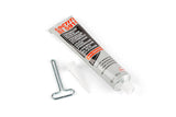 Silicone Sealant black Loctite Si 5910 80ml