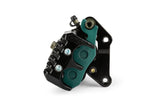 Brake Caliper HengTong Runner / Beverly / Vespa GTS