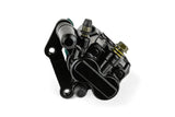 Brake Caliper HengTong Runner / Beverly / Vespa GTS