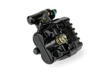 Brake Caliper HengTong Runner / Beverly / Vespa GTS
