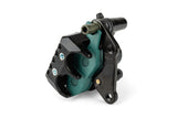 Brake Caliper HengTong Runner / Beverly / Vespa GTS