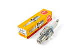 Spark Plug NGK BR10ES (4832)
