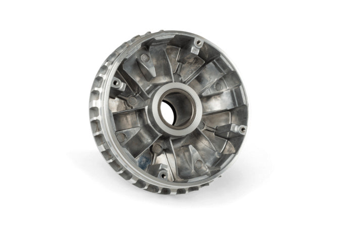 CVT Malossi Multivar 2000 Yamaha Xmax / Majesty 250cc