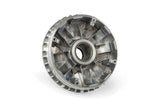 CVT Malossi Multivar 2000 Yamaha Xmax / Majesty 250cc