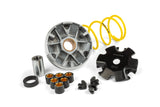 CVT Malossi MHR Multivar Honda Dio / Wallaroo / Peugeot Fox