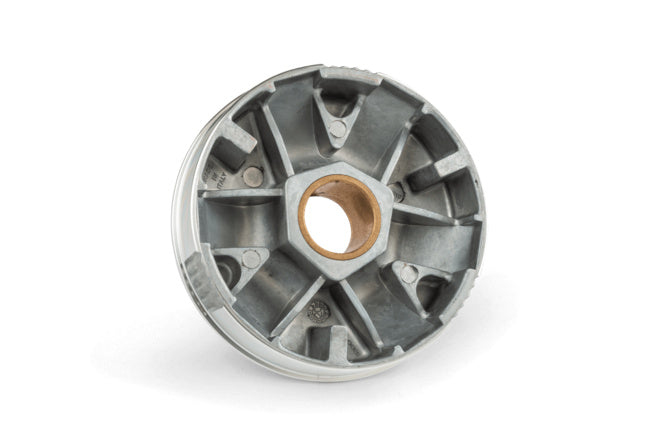 CVT Malossi MHR Multivar Honda Dio / Wallaroo / Peugeot Fox
