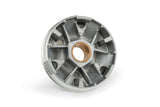 CVT Malossi MHR Multivar Honda Dio / Wallaroo / Peugeot Fox