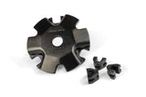 CVT Malossi MHR Multivar Honda Dio / Wallaroo / Peugeot Fox