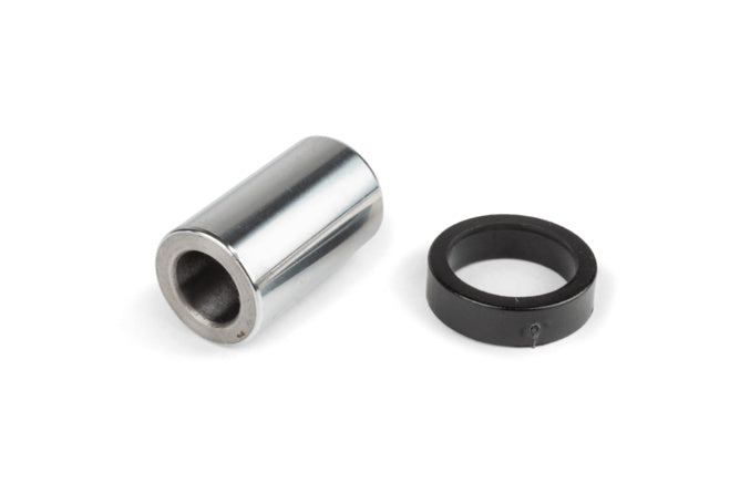 CVT Malossi MHR Multivar Honda Dio / Wallaroo / Peugeot Fox