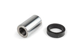 CVT Malossi MHR Multivar Honda Dio / Wallaroo / Peugeot Fox