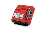 CDI Injection Unit Malossi Injtronic Piaggio Liberty Euro 3 2016-2017