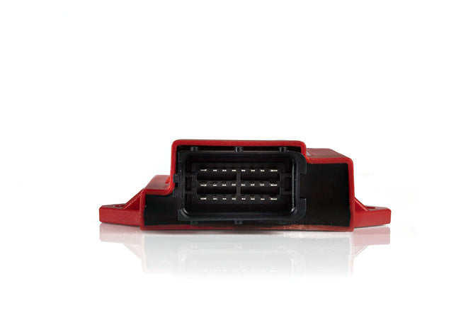 CDI Enhet Malossi Digitronic Minarelli AM6 Euro 4 / 5