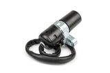 Lock + Key Set Derbi Senda 2000 / X-trem