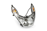 Headlight OEM quality Peugeot Kisbee / Streetzone