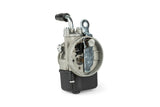 Carburetor SHA 12/12 Piaggio Ciao