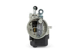 Carburetor SHA 12/12 Piaggio Ciao