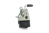 Carburetor SHA 12/12 Piaggio Ciao