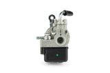 Carburetor SHA 12/12 Piaggio Ciao