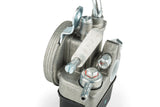 Carburetor SHA 12/12 Piaggio Ciao