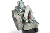 Carburetor SHA 12/12 Piaggio Ciao