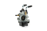 Carburetor type PHBN 16 BT cable choke