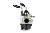 Carburetor type PHBN 16 BT cable choke