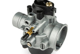 Carburetor type PHBN 16 BT cable choke