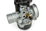 Carburetor type PHBN 16 BT cable choke
