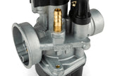Carburetor type PHBN 16 BT cable choke