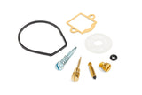 Repair Kit carburetor Dellu0027Orto 14 / 15 / 16mm SHA