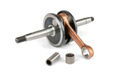 Crankshaft OEM quality MBK 51 electric