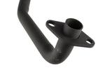 Exhaust OEM quality Peugeot Speedfight 3 4-stroke