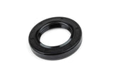 Oil Seal 26x42x7mm rear wheel Peugeot