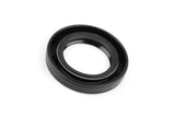 Oil Seal 26x42x7mm rear wheel Peugeot